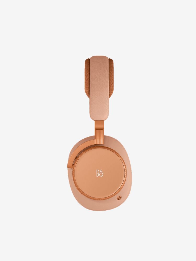 Bang & Olufsen - Tai nghe Beoplay H100