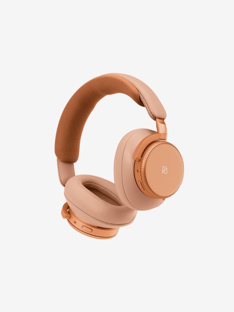Bang & Olufsen - Tai nghe Beoplay H100