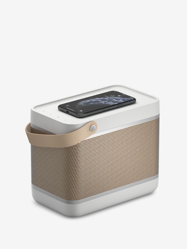 Bang & Olufsen - Loa Beolit 20