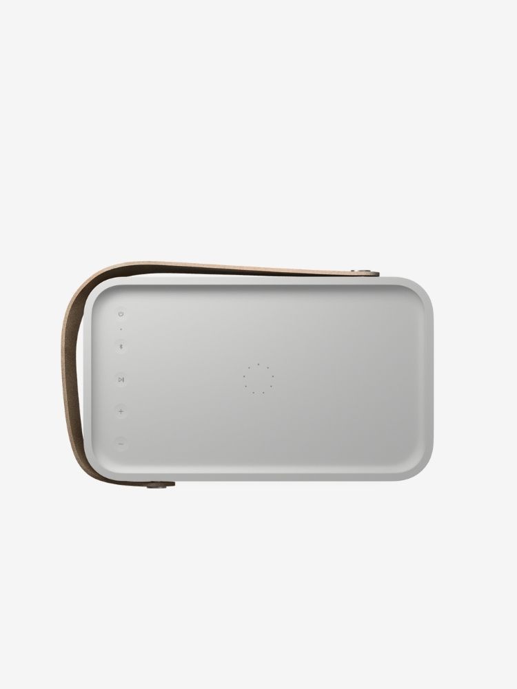 Bang & Olufsen - Loa Beolit 20