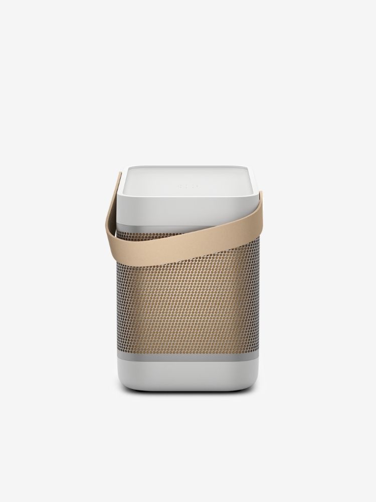 Bang & Olufsen - Loa Beolit 20