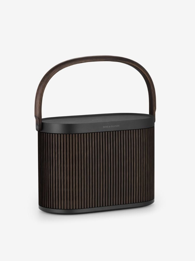 Loa Beosound A5