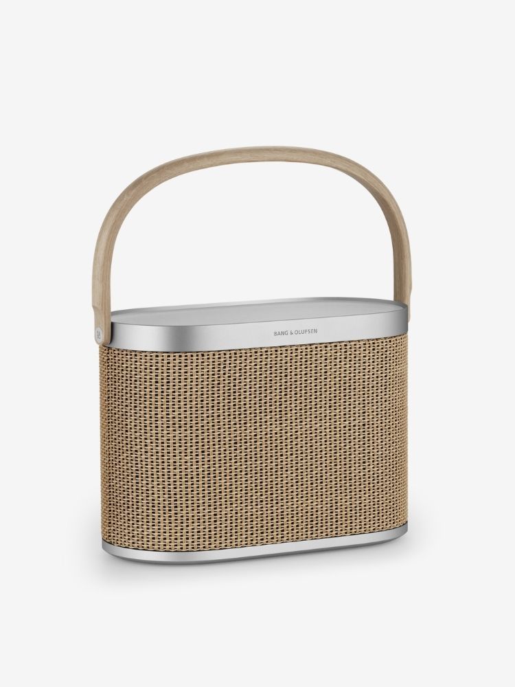 Loa Beosound A5