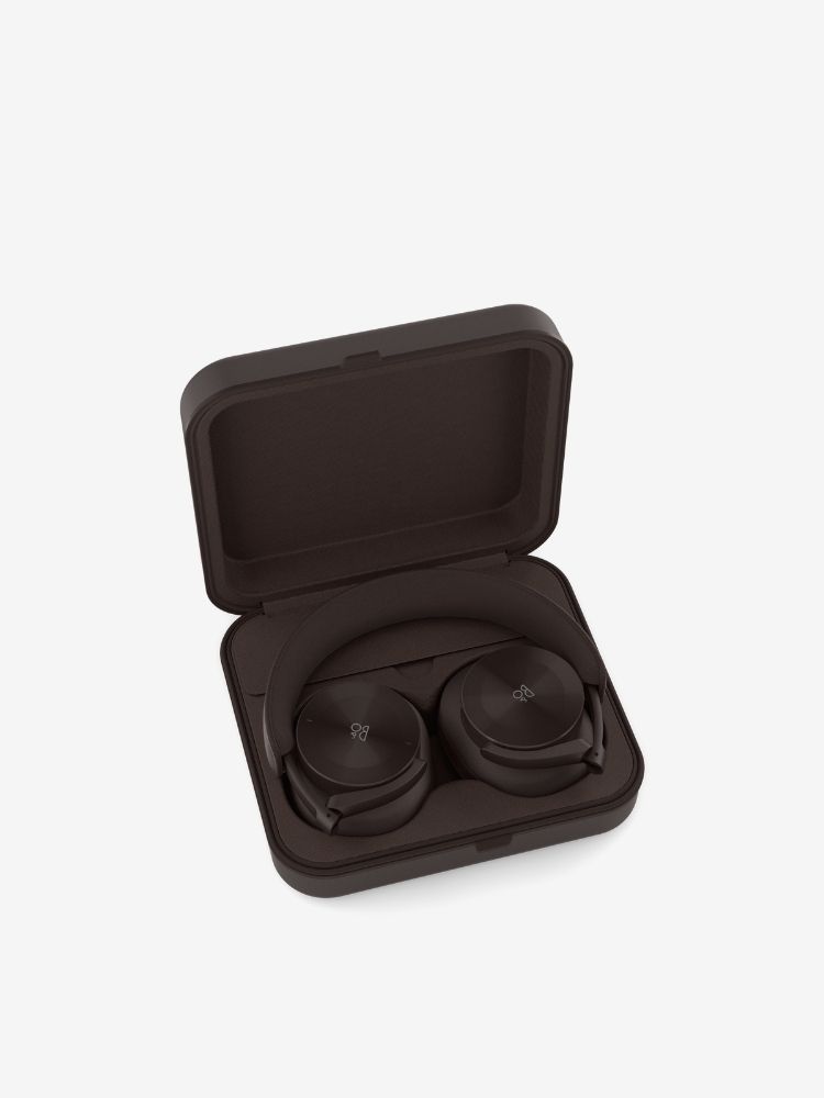 Bang & Olufsen - Tai nghe Beoplay H95