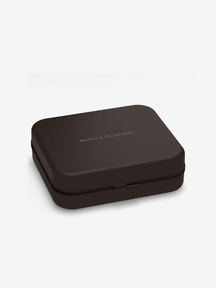 Bang & Olufsen - Tai nghe Beoplay H95