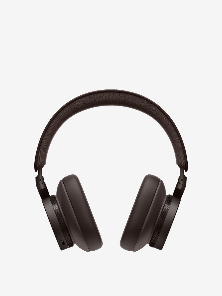 Bang & Olufsen - Tai nghe Beoplay H95