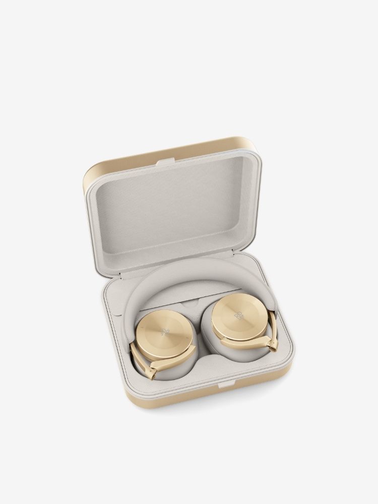 Bang & Olufsen - Tai nghe Beoplay H95
