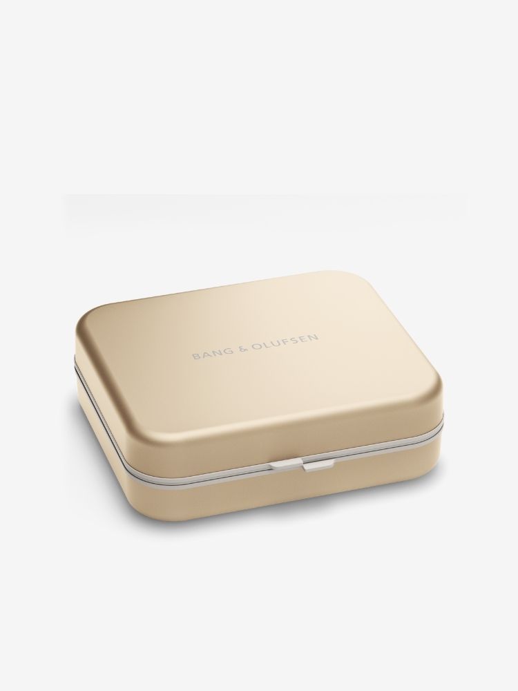 Bang & Olufsen - Tai nghe Beoplay H95