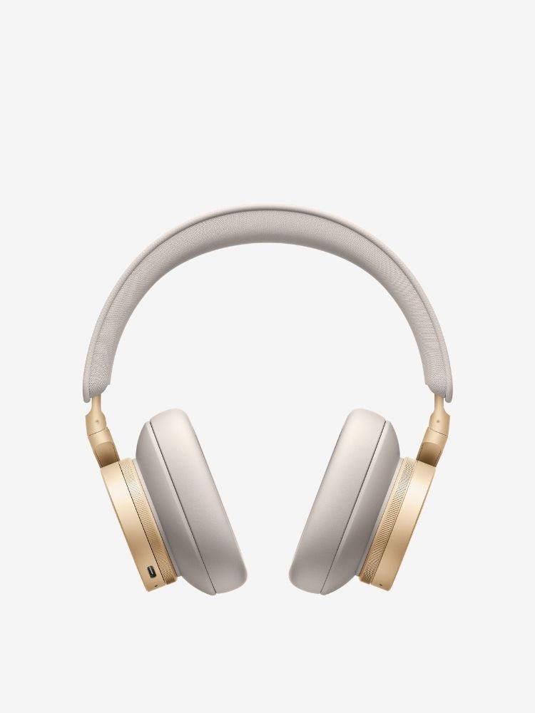 Bang & Olufsen - Tai nghe Beoplay H95