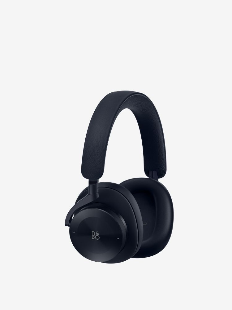 Tai nghe Beoplay H95