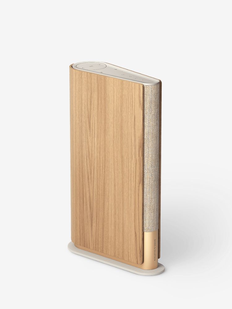 Loa Beosound Emerge