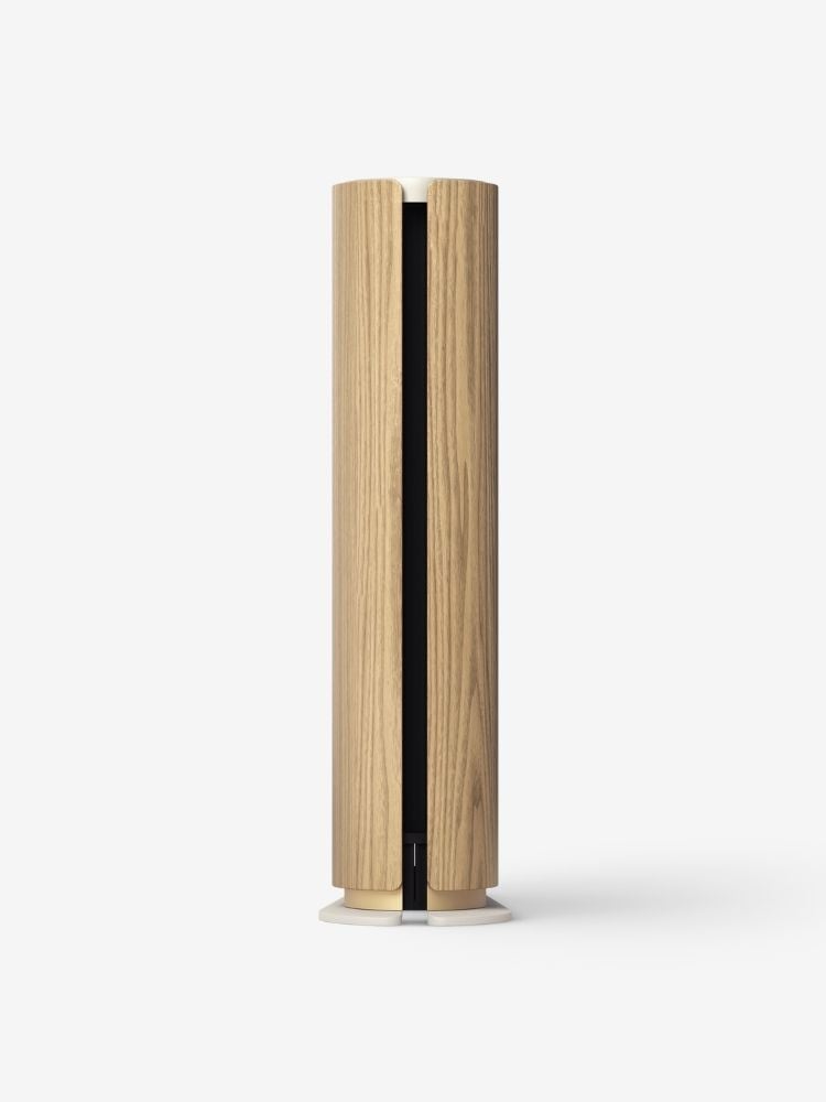 Loa Beosound Emerge