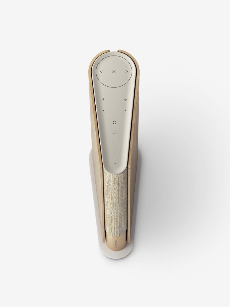 Loa Beosound Emerge