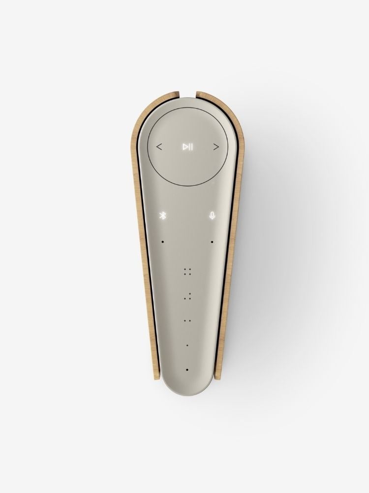 Loa Beosound Emerge