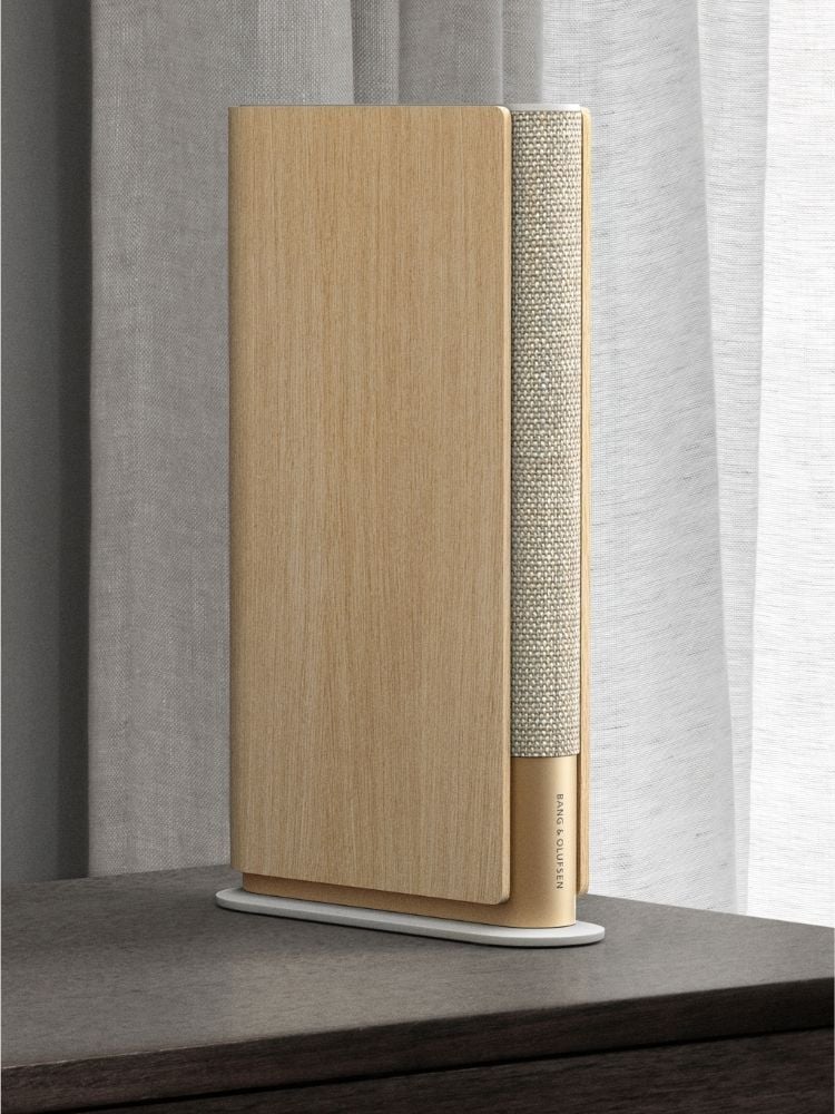 Loa Beosound Emerge