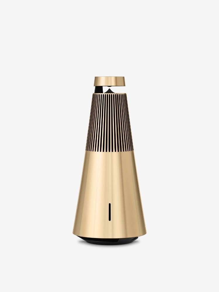 Bang & Olufsen - Loa Beosound 2 gen 3
