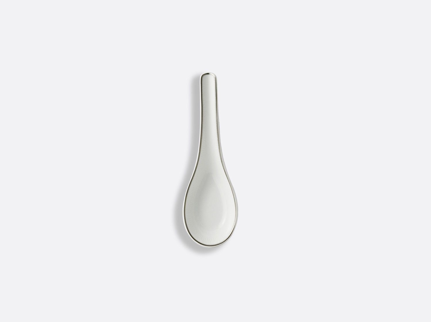 Bernardaud - Muỗng ăn DUNE