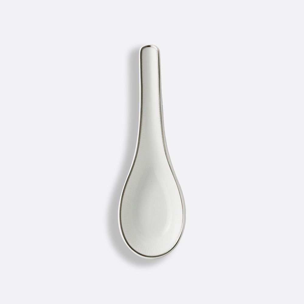 Bernardaud - Muỗng ăn DUNE