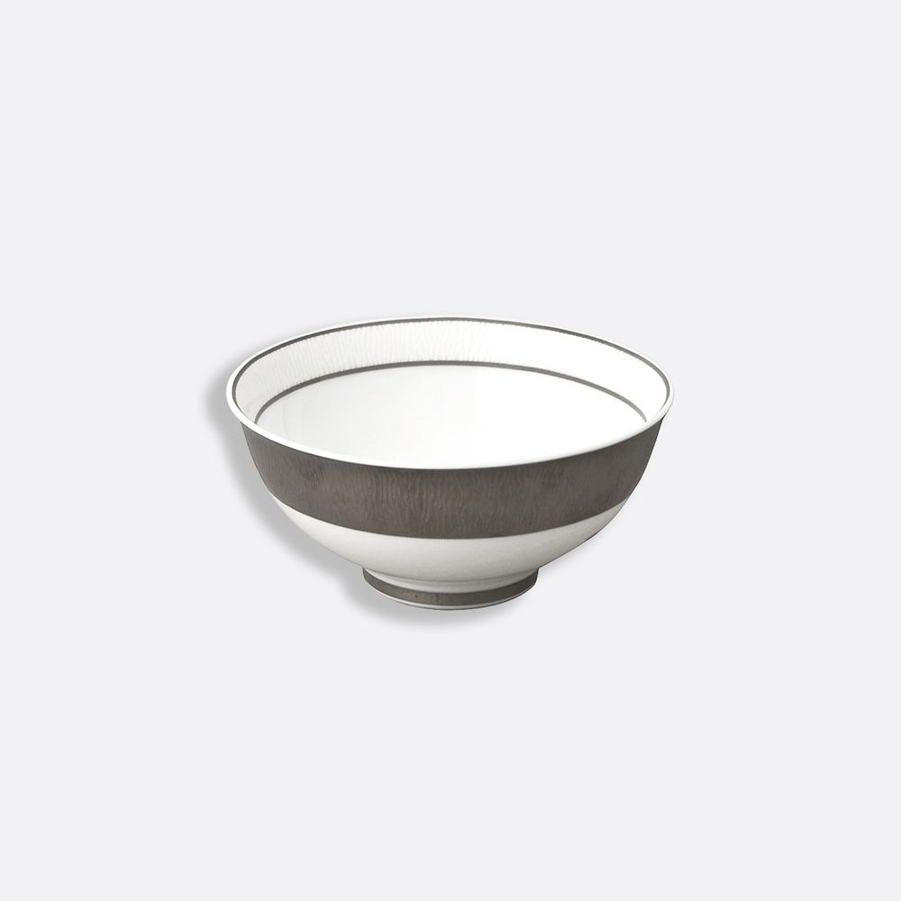 Bernardaud - Bát soup DUNE 11cm