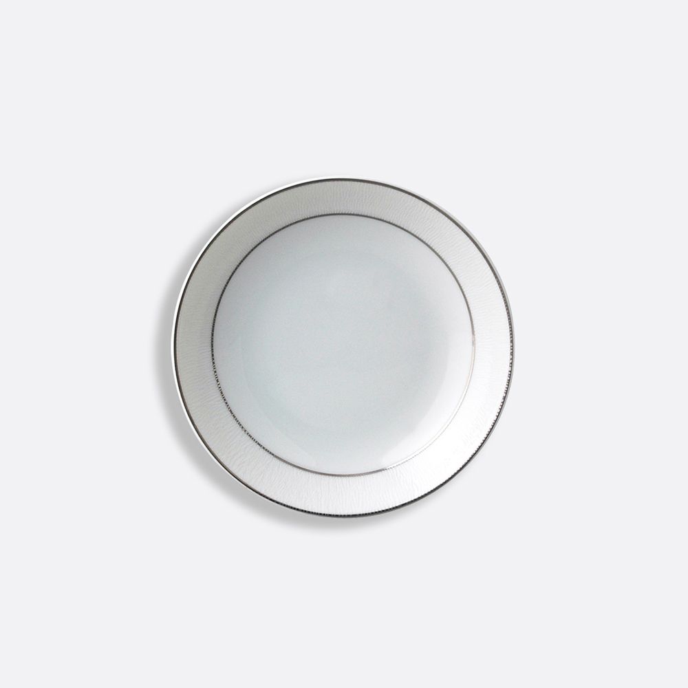Bernardaud - Đĩa tròn DUNE 13cm