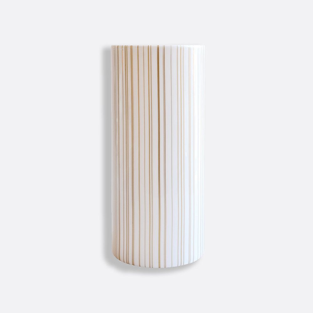 Bernardaud - Bình hoa SOL 28cm