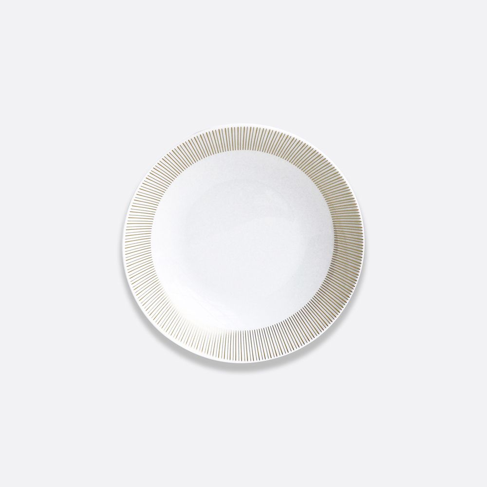 Bernardaud - Đĩa ăn SOL