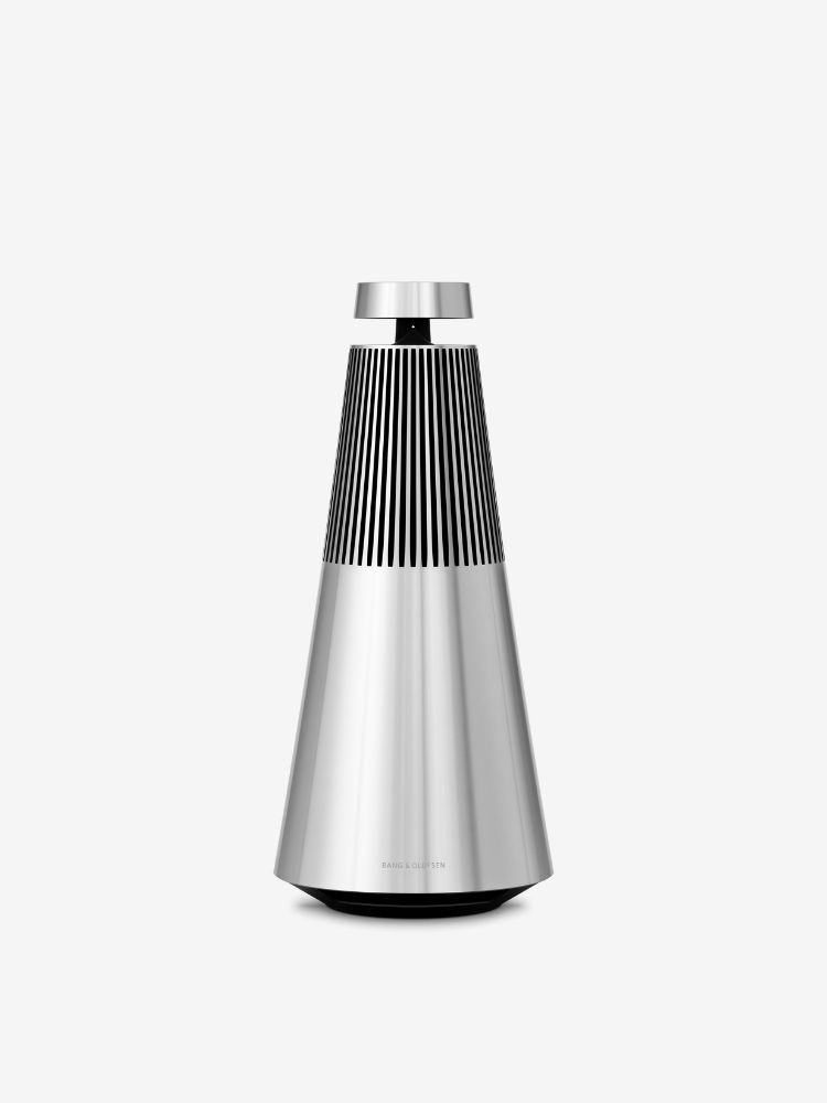 Bang & Olufsen - Loa Beosound 2 gen 3