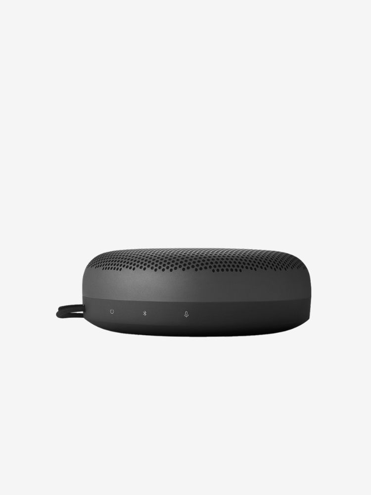 Bang & Olufsen - Loa Beosound A1 gen 2