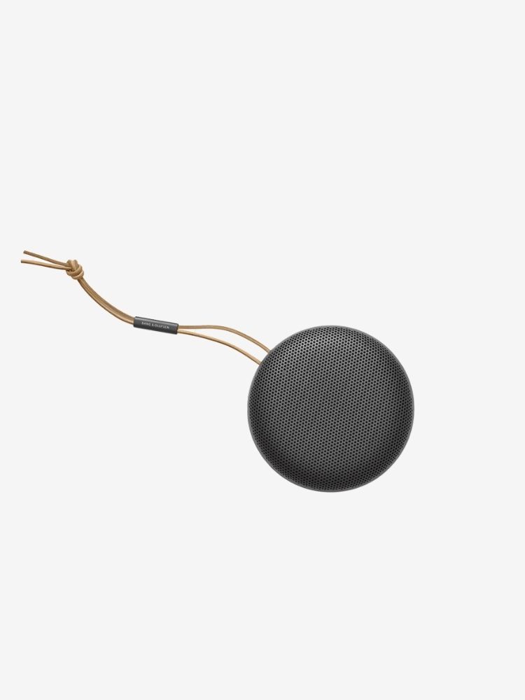 Bang & Olufsen - Loa Beosound A1 gen 2