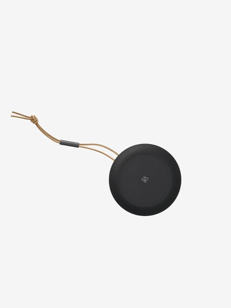 Bang & Olufsen - Loa Beosound A1 gen 2