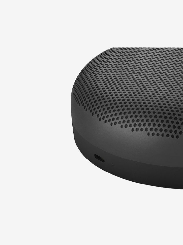 Bang & Olufsen - Loa Beosound A1 gen 2
