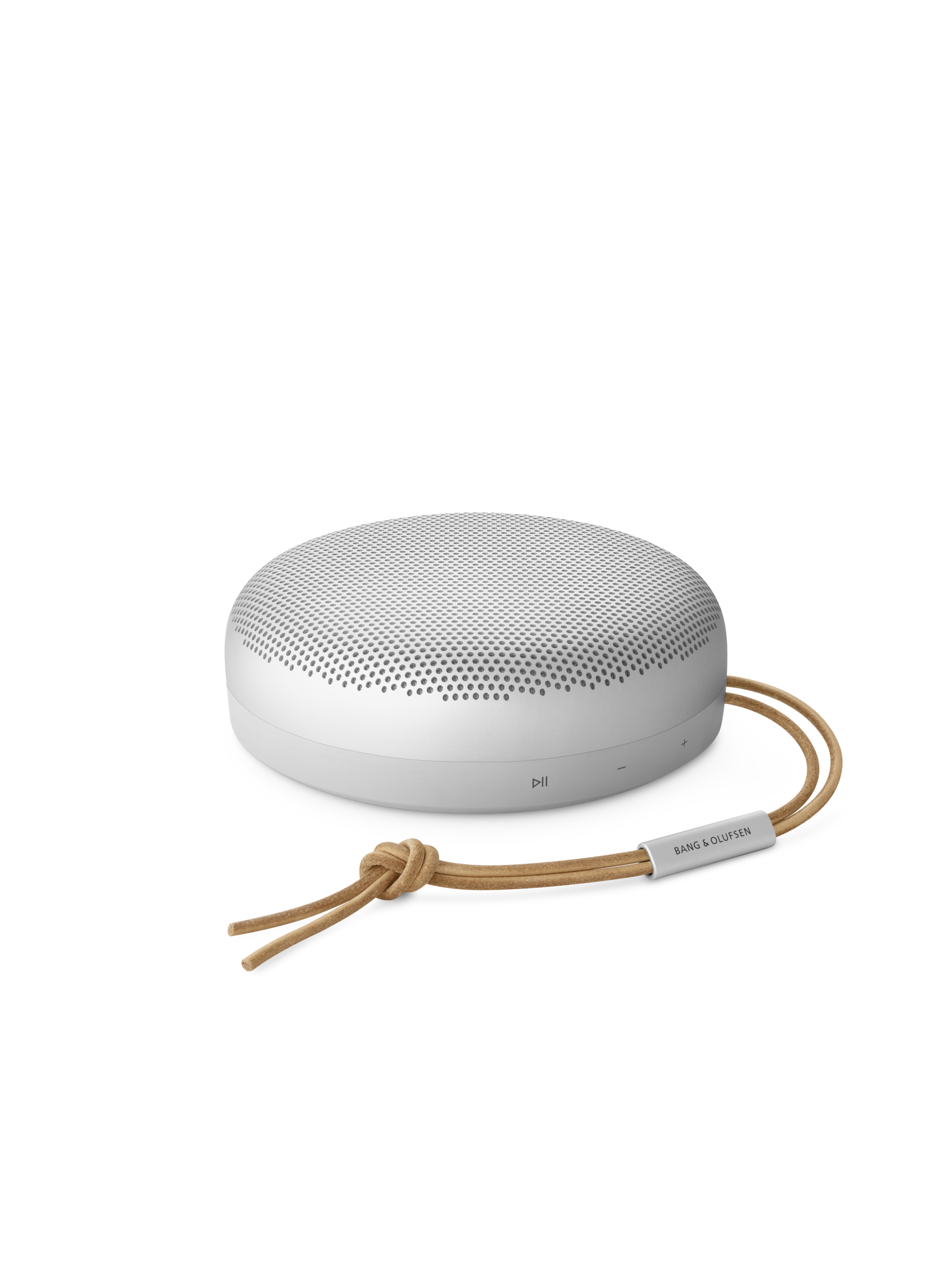 Loa Beosound A1 gen 2