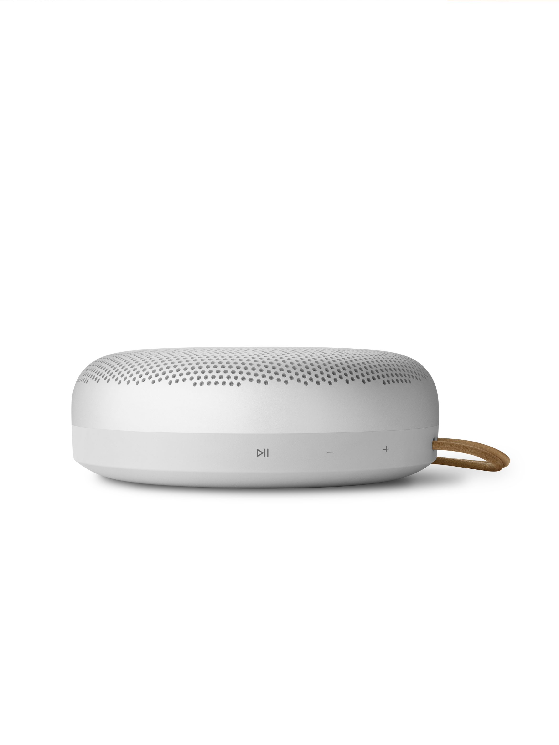 Bang & Olufsen - Loa Beosound A1 gen 2