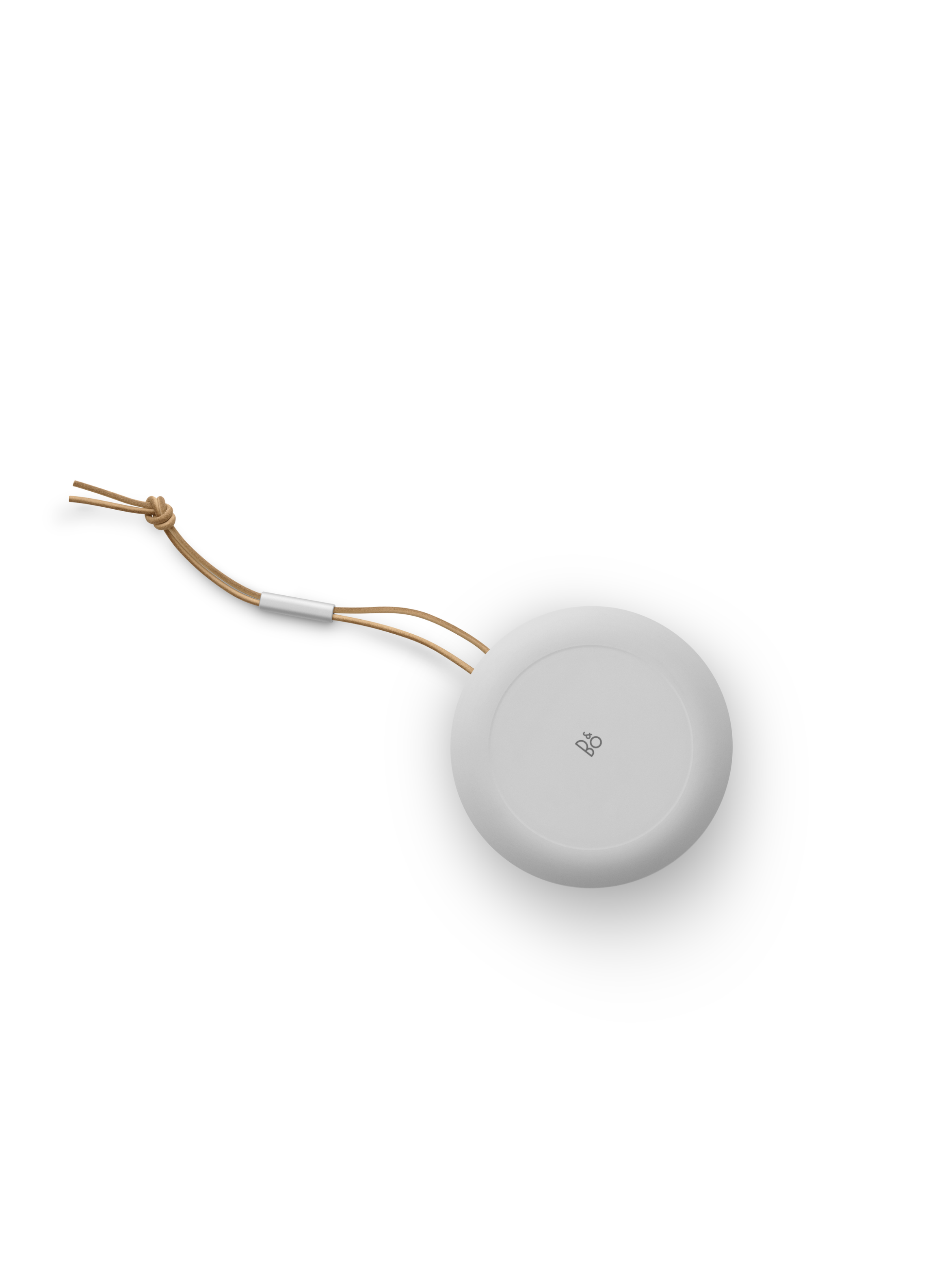 Bang & Olufsen - Loa Beosound A1 gen 2