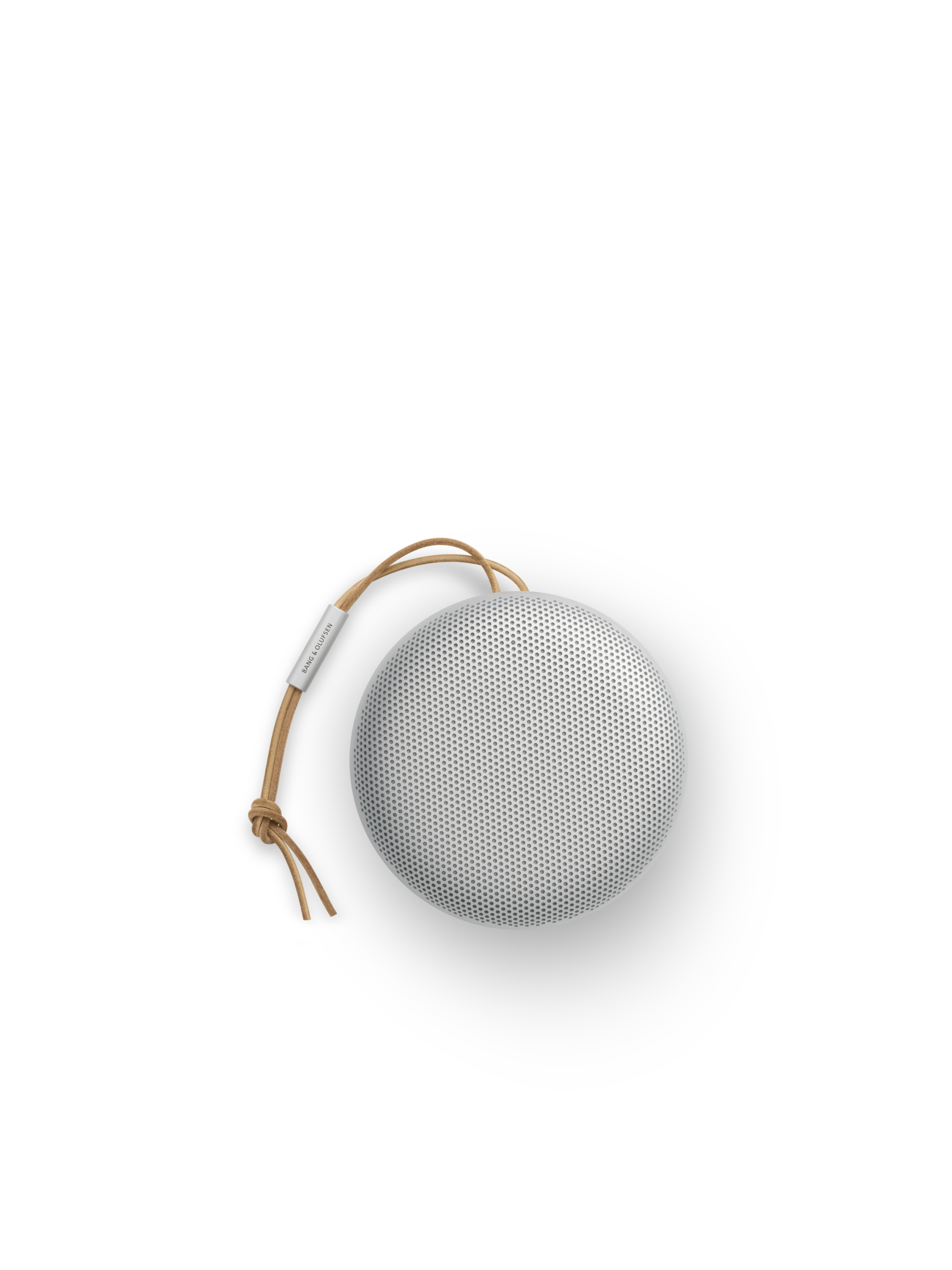 Bang & Olufsen - Loa Beosound A1 gen 2