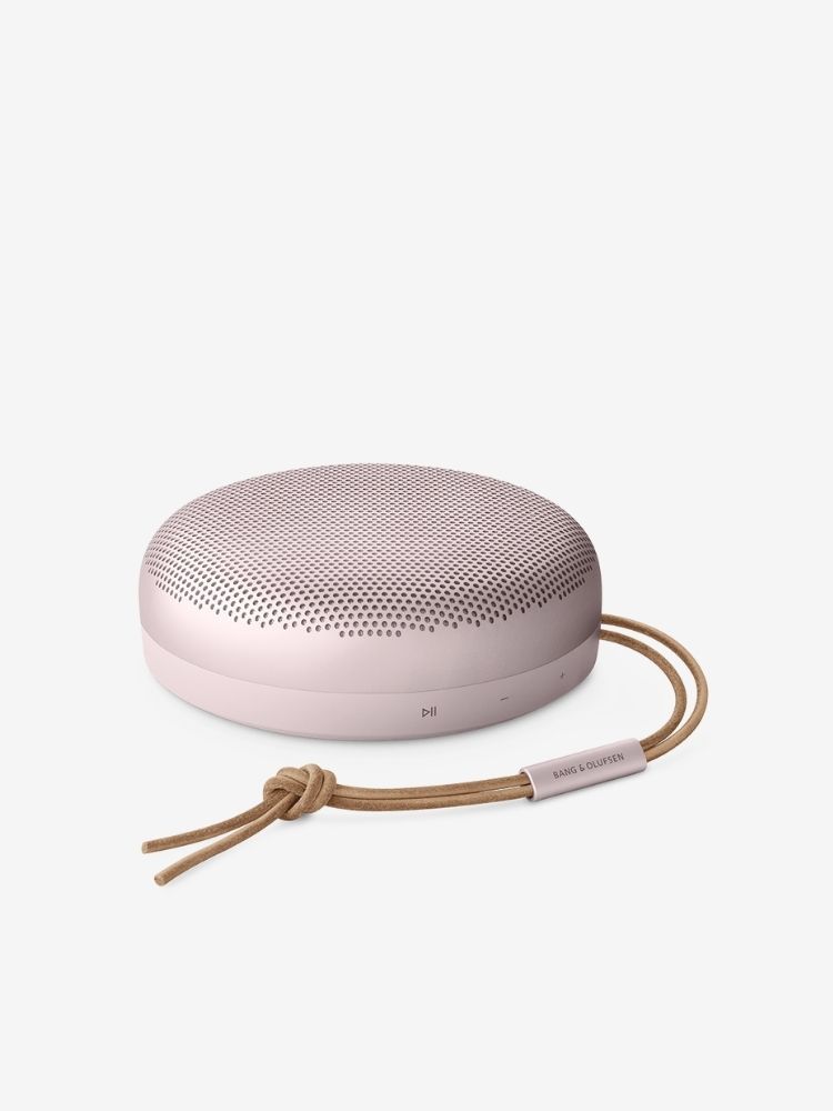 Loa Beosound A1 gen 2