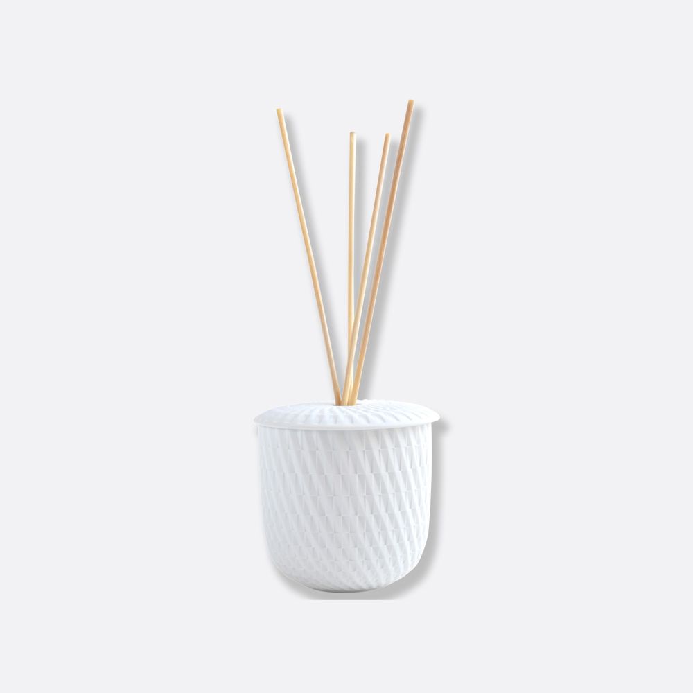 Bernardaud - Lọ tỏa hương TWIST 200ml