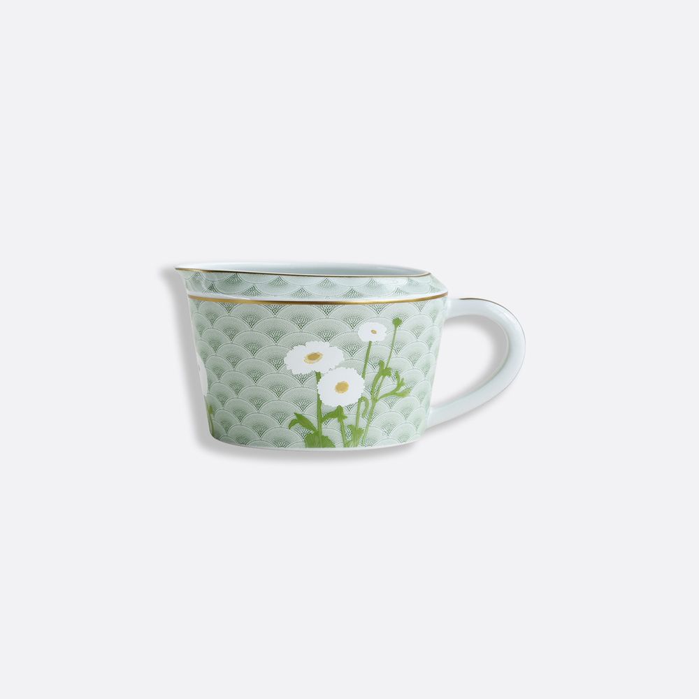 Bernardaud - Ấm nước sốt PRAIANA 300ml