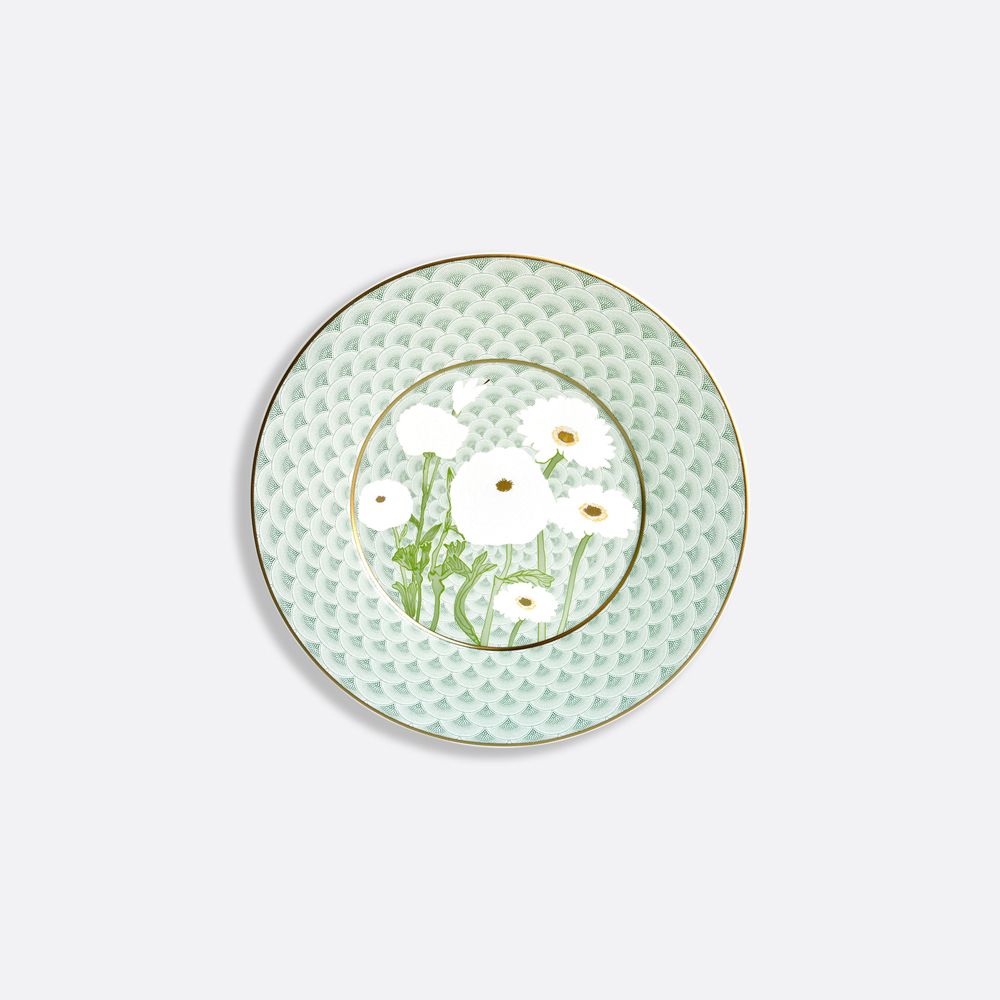 Bernardaud - Đĩa lót cỡ lớn PRAIANA 31cm
