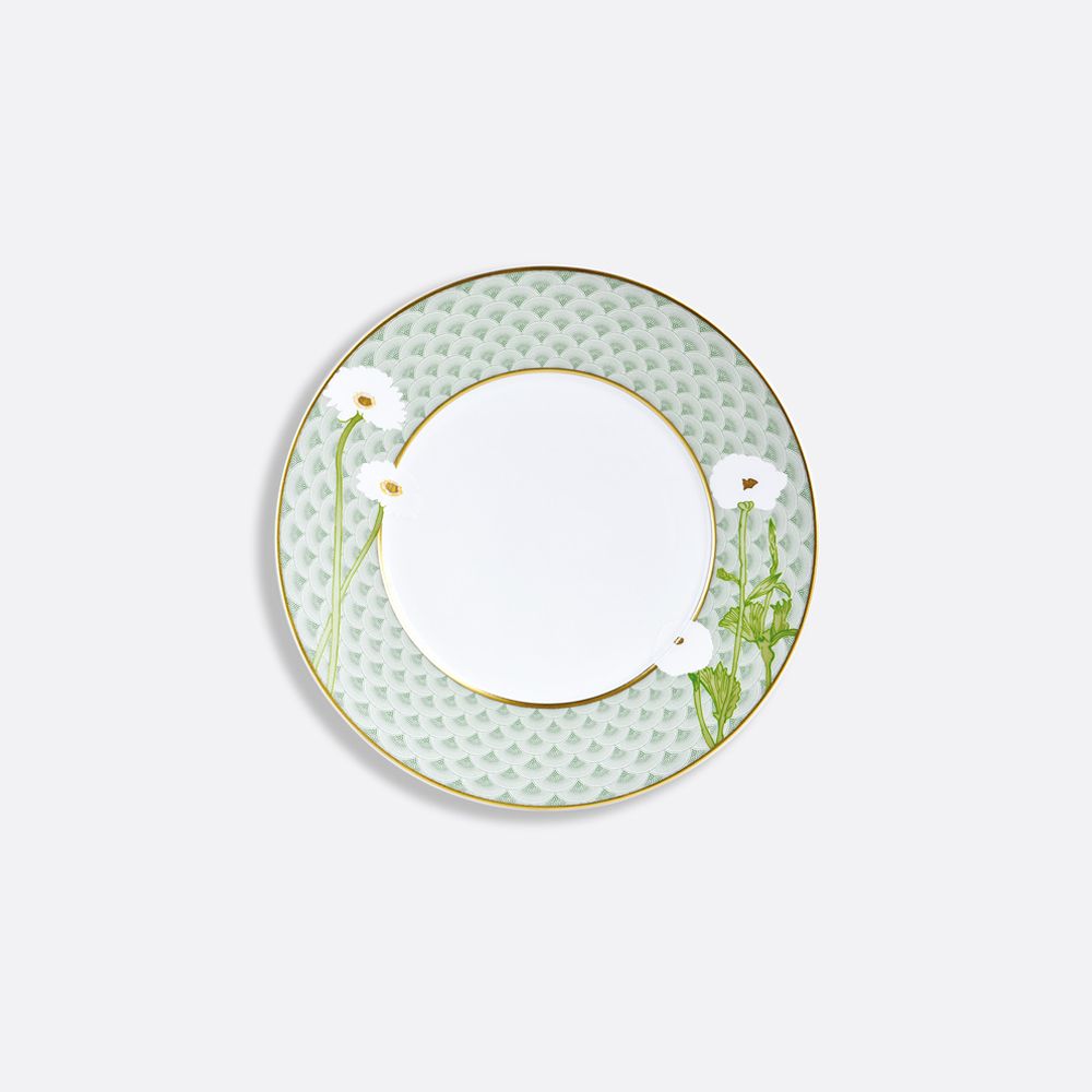 Bernardaud - Đĩa ăn món chính PRAIANA 27cm