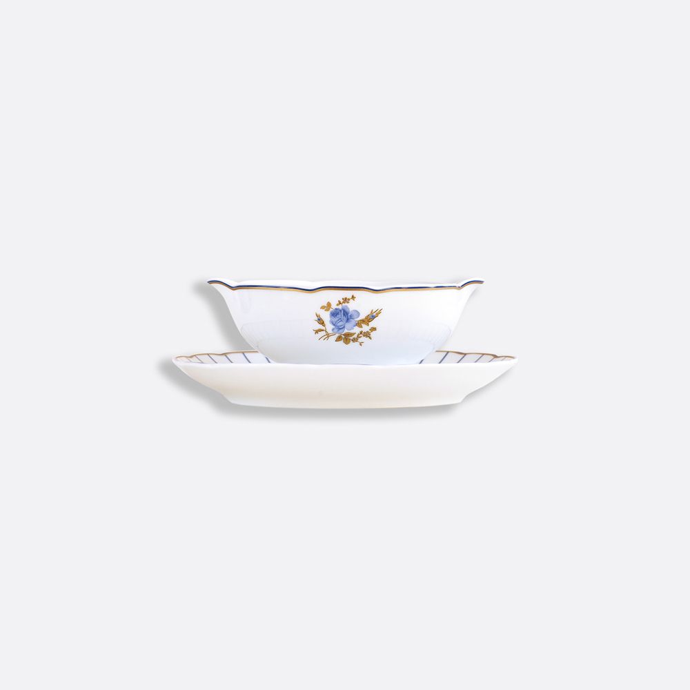 Bernardaud - Đĩa ăn món chính BROCANTE 26cm
