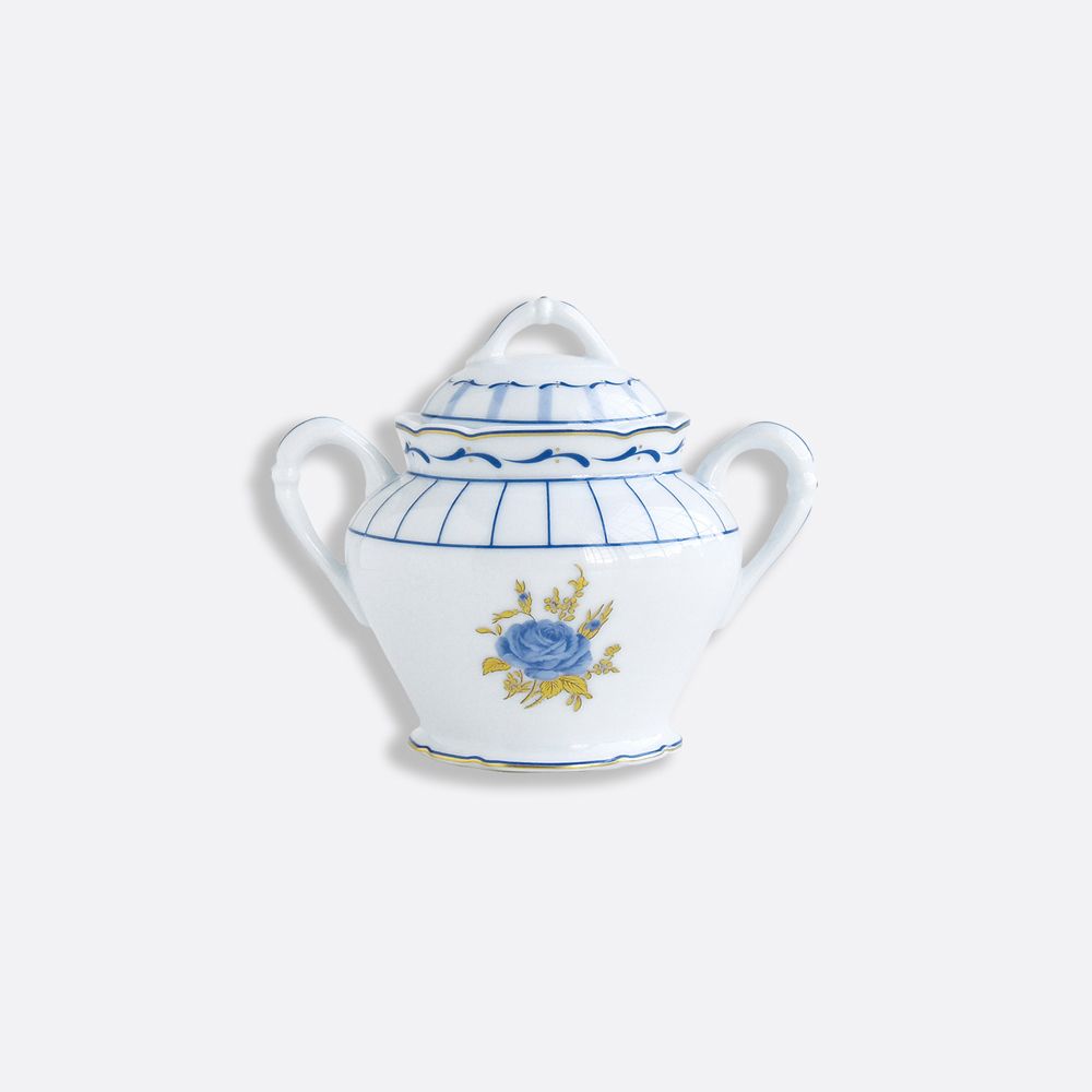 Hũ đường BROCANTE 192gr