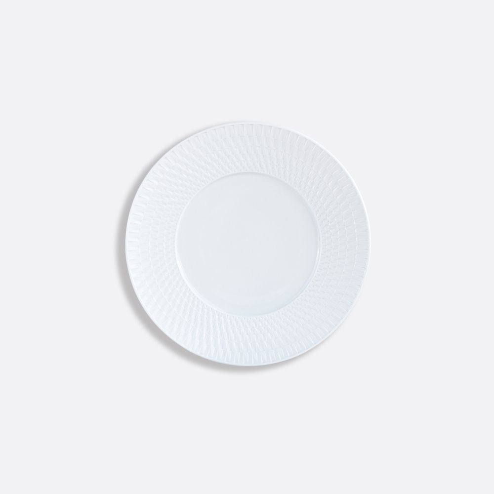 Bernardaud - Đĩa salad TWIST