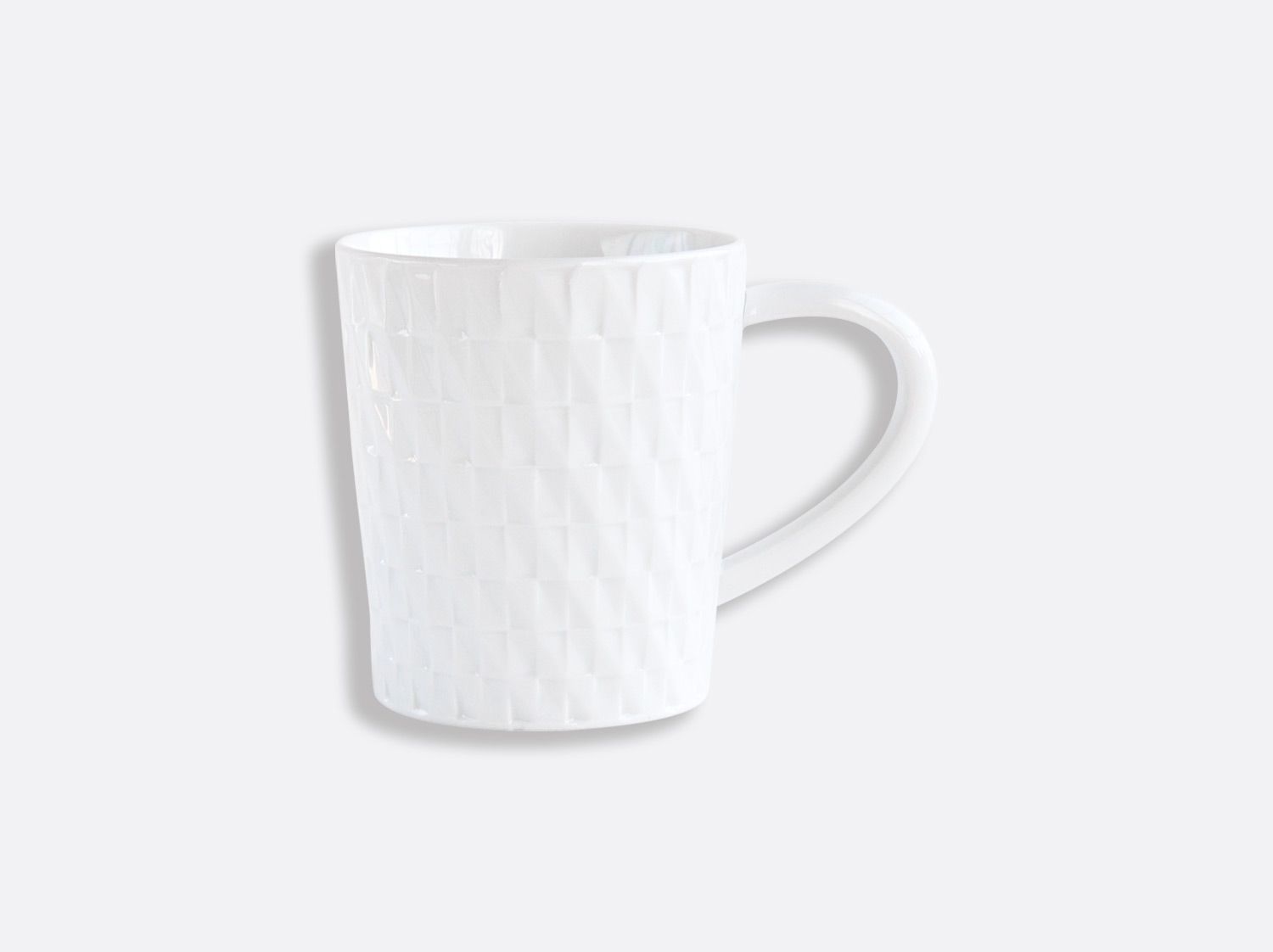 Bernardaud - Cốc TWIST 300ml