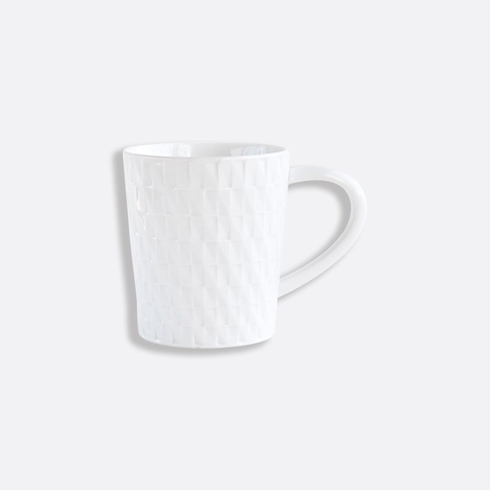 Bernardaud - Cốc TWIST 300ml