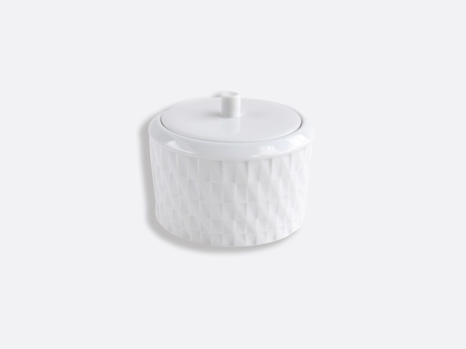 Hũ đường TWIST 140gr