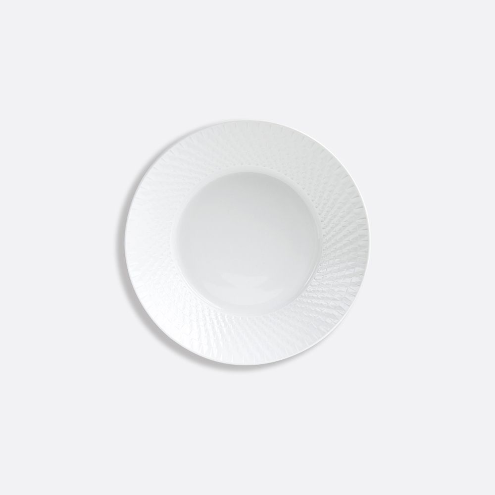 Bernardaud - Bát salad TWIST