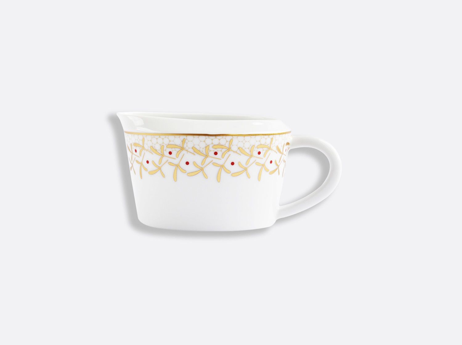 Bát nước sốt NOËL 300ml