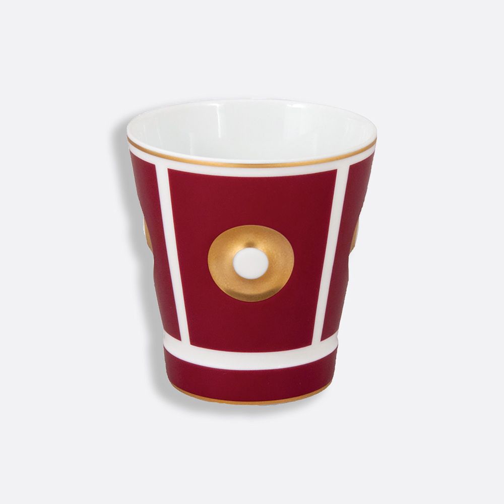 Bernardaud - Cốc EOLIE 9.5cm