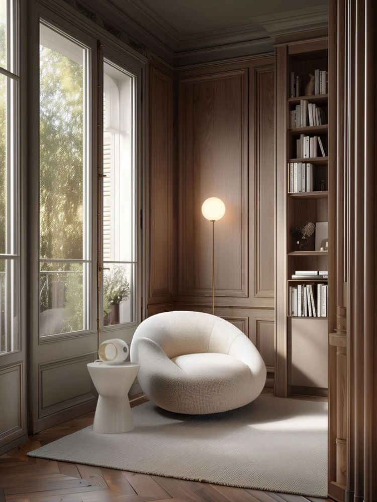 Devialet - Loa Devialet Phantom Ultimate 98 dB – Phiên bản Opéra de Paris